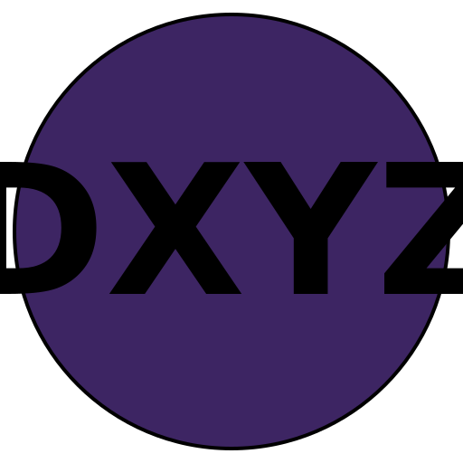 DiscoverXYZ