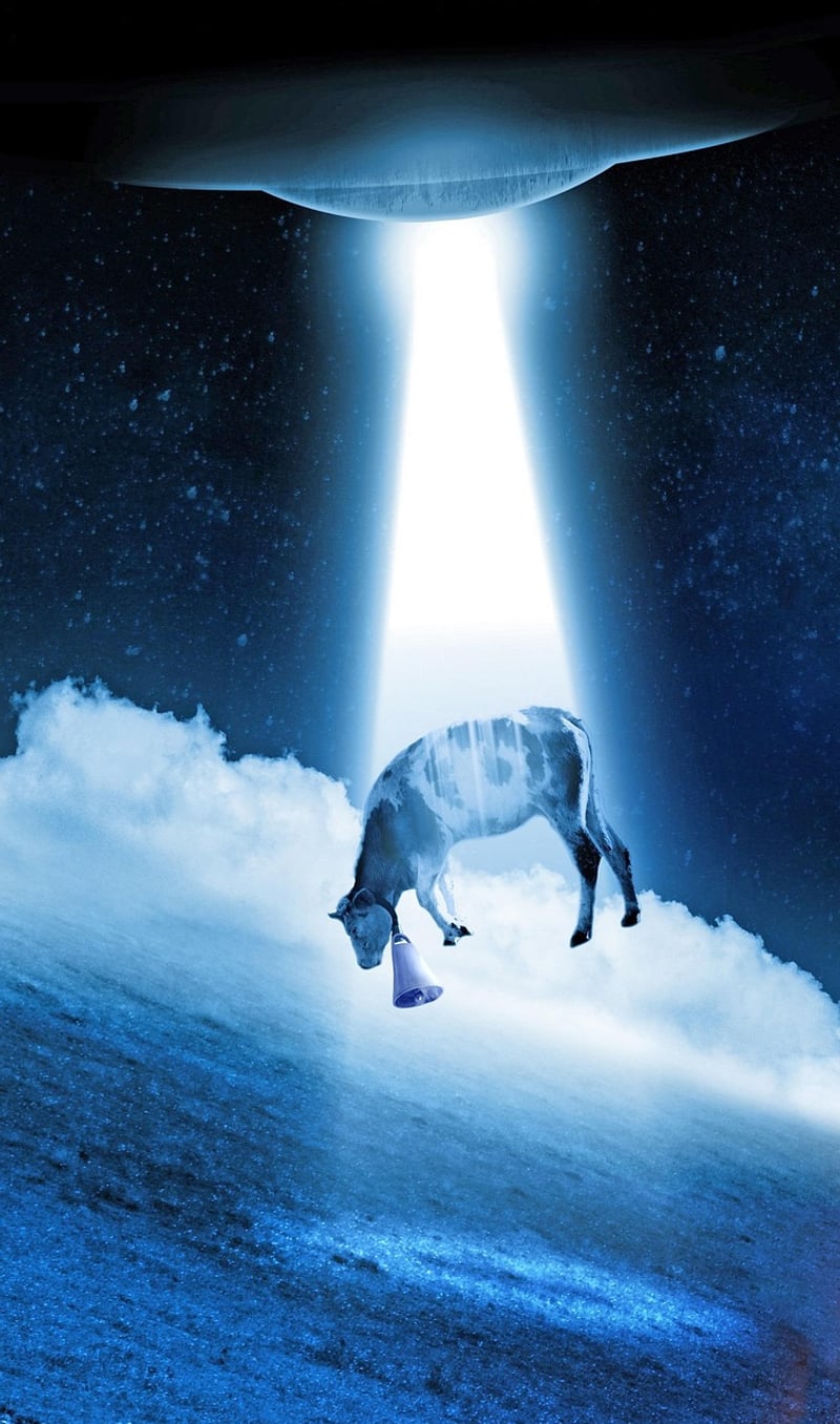 UFO
